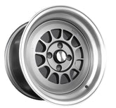 15” AS- F5010567